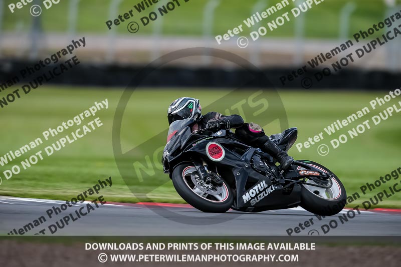 PJ Motorsport 2019;donington no limits trackday;donington park photographs;donington trackday photographs;no limits trackdays;peter wileman photography;trackday digital images;trackday photos